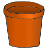 Get+your+flowerpot Picture