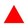 Red+Triangle Picture