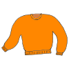 Sweatshirt Picture