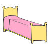 bed Picture