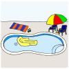 Who+keeps+you+safe+at+the+pool+or+beach_ Picture