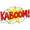 Kaboom Picture