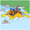 raft Picture