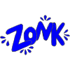 Zonk Picture