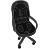 massaging chair Picture
