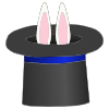 Magic Hat Picture