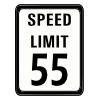 speed+limit Picture