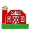 Farm Picture