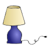 Lampe Picture