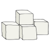 Cubes Picture