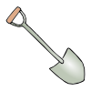 Shovel Picture