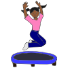 Who+is+jumping_%0D%0AWhose+trampoline+is+it_ Picture