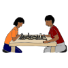 Chess Picture