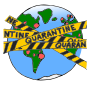 Quarantine Picture