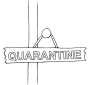 Quarantine Outline