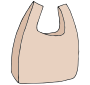 Shopping Bag Picture