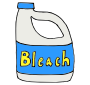 Bleach Picture