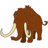 Woolly+Mammoth Picture