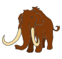 Mammoth Picture