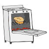 oven Picture