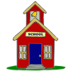 schoolhouse Picture