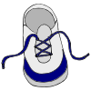shoelaces Picture