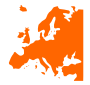Europe Stencil