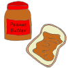 Peanut+Butter Picture