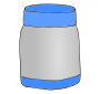 Thermos Picture