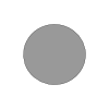 Gray+Circle Picture