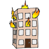Building+on+Fire Picture