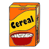 Sometimes+I+put+cereal+in+it. Picture