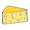 Fromage Picture