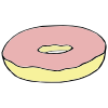donut Picture