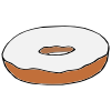 into+donut+maker. Picture