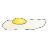 Fried+Egg Picture