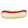 le+hot-dog Picture
