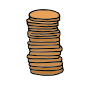 Coins Picture