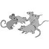 rats Picture