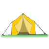 I+see+a+tent+looking+at+me_+Tent_+tent_+what+do+you+see_ Picture