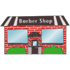 Barber+Shop Picture