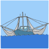 Shrimp Boat Picture