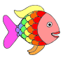 Fish Picture