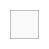 white square Picture