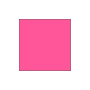 Pink+Square Picture
