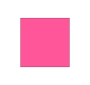 Pink Square Picture