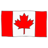 He+was+born+on+Canada+Day_+1977. Picture