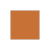 Brown+Square Picture