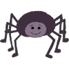 Spider Picture