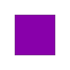 Purple Square Picture